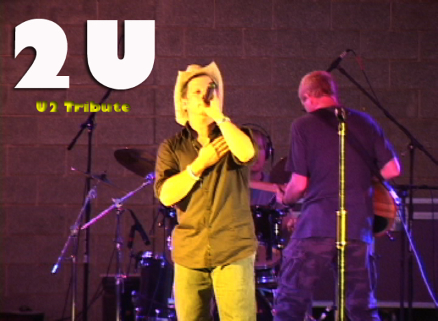 2U 2006