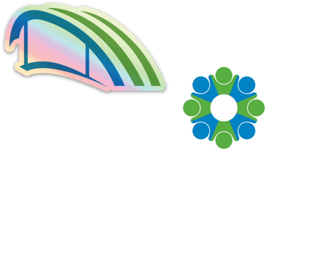 Penn Community Bank Amphitheater Logo