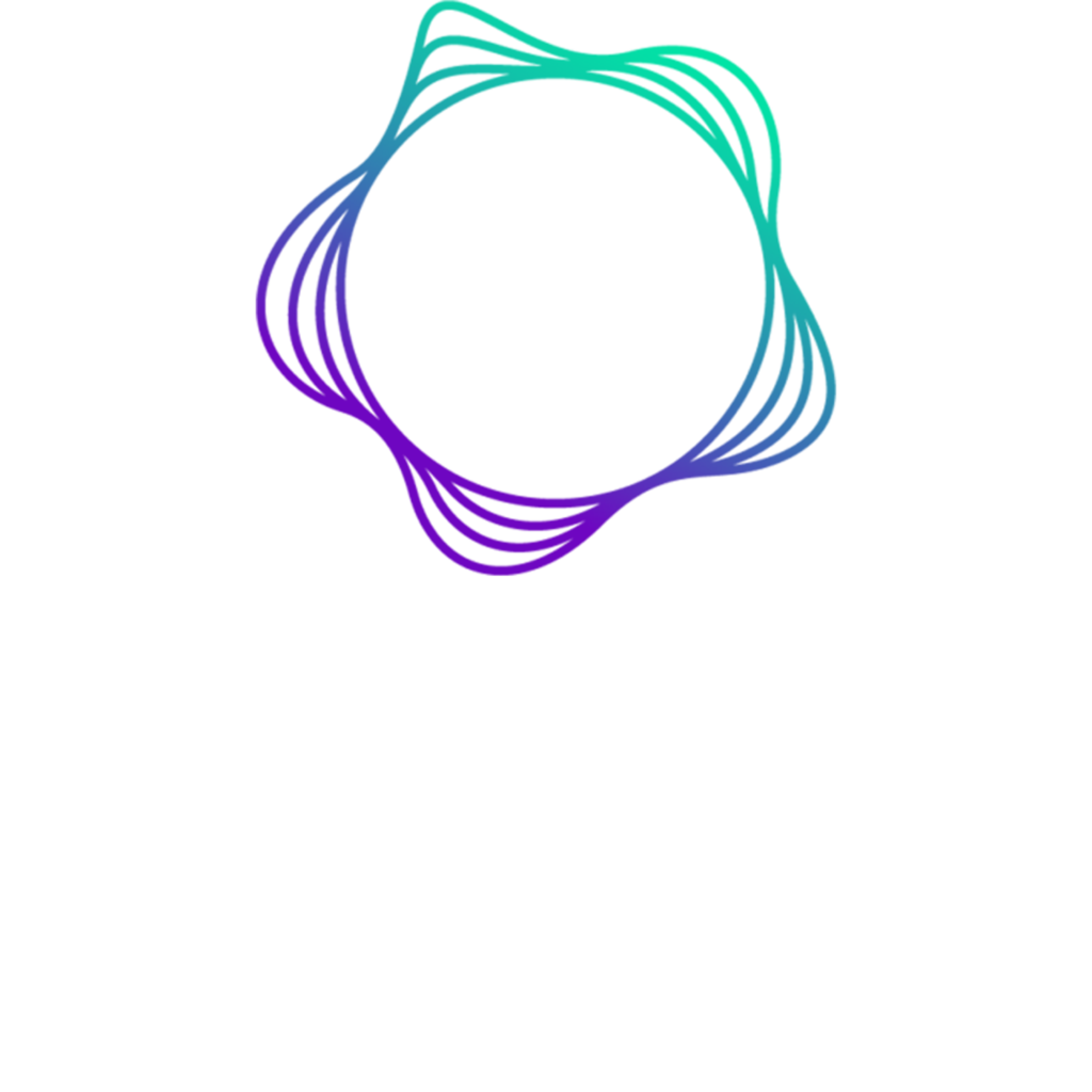 PECO an exelon company logo