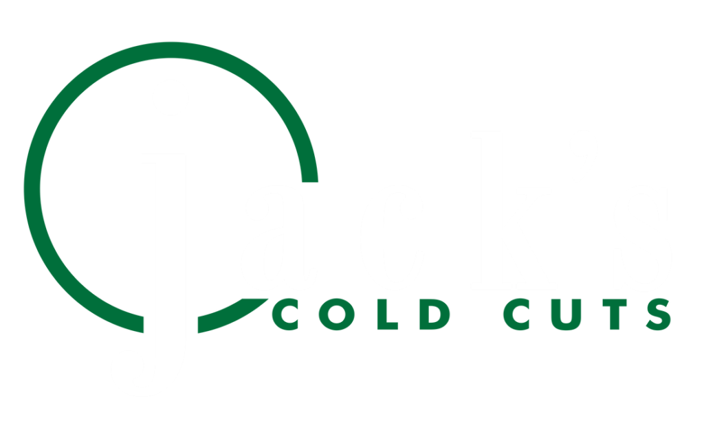 Jack's Cold Cuts