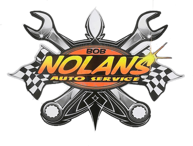 Bob Nolans Auto Service