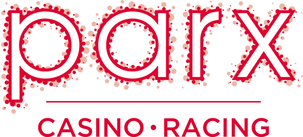 Parx Casino logo