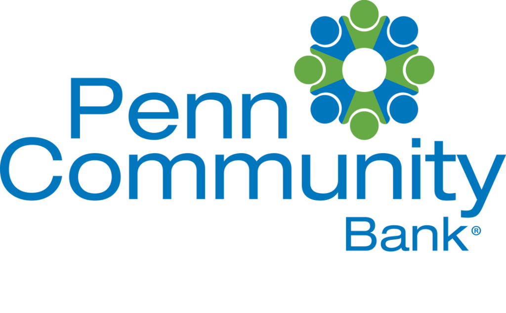 Penn Community Bank Logo